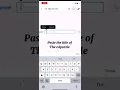 EDPUZZLE ANSWERS 100 WORKING ONLY 1 MIN