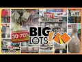 Big Lots 4 99 All Throw Pillows Target Home Decor Clothing More 50-70 Off at BIG LOTS