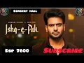 Ishq -ë-pak | Mankirat aulakh new punjabi song ❤️😀 latest this week new punjabi song 2026 #viral 