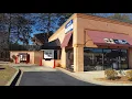 Poke Bros coming to Spartanburg