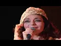Samira Said - Ah Bahebak | LIVE | 2000 | سميرة سعيد - اه بحبك - مهرجان وليلي الاول