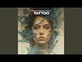 Download Lagu Tattoo