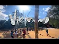 Letting Random Place Generator Choose Where I Go - Vietnam Ep-1