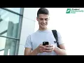 What is Google Disney Mobile Charge