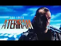 Download Lagu Aca Lukas - Ateriram (OFFICIAL MUSIC VIDEO)