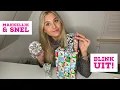 Download Lagu VERPAK JOUW CADEAU OP ZIJN MOOIST! #SPECIAL!