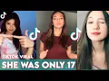 Download Lagu Tiktok Viral Dance She Was Only 17 | #TikTokIndonesia #tiktok fyp