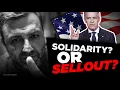 Mark Carney s 9 8M US Brookfield Holdings vs Buy-Canadian