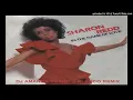 Download Lagu SHARON REDD - IN THE NAME OF LOVE (DJ AMANDA VS MOTO BLANCO REMIX)