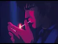 Cigarettes After Sex - Sweet ( Slowed + Reverb )