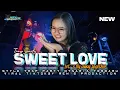 Download Lagu DJ SWEET LOVE STYLE PARTY VIRAL TIKTOK BY REN'S PRODACTION