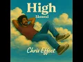 High (Slowed)