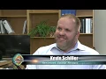 Child Welfare Social Services the Vegas Strong Resiliency Center