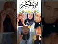 allahumma ya rab 😱😰 | part-12 #islam #allah #shortsfeed #shorts #tiktok