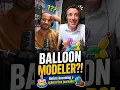 This Investigative Journalist Was a Balloon Modeler Before He Was Chasing Hackers Geoff White