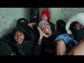 Download Lagu Edot Baby -“WE BACK PT.2” Ft.Dee Play4Keeps (Official Music Video)