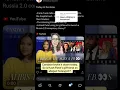 Candace broke it down today So is Kash Patel s girlfriend an alleged honeypot