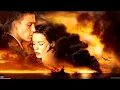 Hans Zimmer - Tennessee (Extended Version)