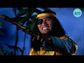 Download Lagu Misteri Gandrung Arum (Dendam Tanah Selatan) Episode 25 | Fendi Pradana, Johan Saimima