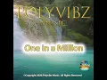 One In A Million