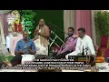 Download Lagu 14TH SESSION of Shri Dave Bhagwandass \u0026 family Bhagwat Saptaha 2025 offi Pt Sunil Seetahal Maharaj