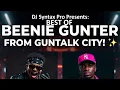 BEST OF BEENIE GUNTER NONSTOP MIX NEW UGANDAN MUSIC 2026 AUGUST [His best. songs] DEEJAY SYNTAX 