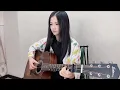 Download Lagu 吉他指弹独奏《Aloha heja he》 / 北尚吉他-黑猫