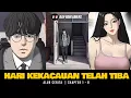 Download Lagu HARI KEKACAUAN TELAH TIBA | Chapter 1 - 8