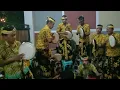 Lagu MEMANAS‼️🔥🔥30 MENIT KUNTULAN CARUK PUTRI SRITANTUNG VS KUNTULAN SEGOBANG