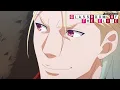 Download Lagu Koenji Knows Ayanokoji's True Nature | Classroom of the Elite Season 3