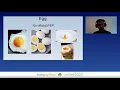 Michal Wodynski - Difficulties of Python code development packages virtualenvs and package mangers