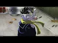 Let's Go Kaiki-gumi FULL Opening | "Kimi ga Waruindakara ne" by SWEET STEADY