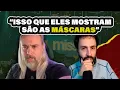 Download Lagu NANDO MOURA EXPÕE PROXIMIDADE DO MBL COM IDEOLOGIA EXTREMISTA