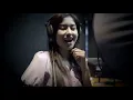 Download Lagu 17 + :  {H-1} JAGA WIBAWA Babe Jen, Jangan sampai kegoda dengan CANTIKnya Mba Rosi🙈😂