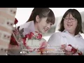 [MV]พูดไม่ค่อยถูก - ABnormal (official)