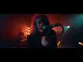 OVERKILL - Scorched (OFFICIAL MUSIC VIDEO)