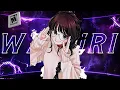 Download Lagu Breathe - waguri [AMV/EDIT]