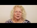 Download Lagu SGL VInD-inspiratiedag: voor elkaar, met elkaar