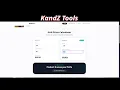 Is Bulk Buying Actually Cheaper How to Calculate Unit Price