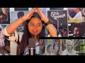 Googly-Bisilu Kudreyondu Video Song Reaction | Yash| Kriti