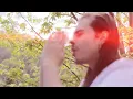 In The Name - Dobre Brothers (Official Music Video)