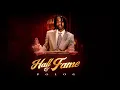 Polo G & Lil Durk - No Return (feat. the kid Laroi ) [official Audio]