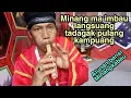 Download Lagu Bayang  Bayang Rindu - Bansi Cover (Pesona Indonesia)