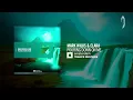 Mark Wilks & Elara - Pouring Down On Me [Amsterdam Trance] Extended