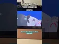 Download Lagu References to Yuru Camp in Mono