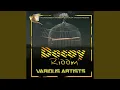 Download Lagu Two Makabheji