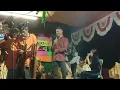 Download Lagu LIVE STREAMING PAJEUJEUT VOCAL UJANG MELODI CALUNG GENTRA PAMULANG PASIRHALANG