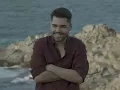 Emir Can İğrek – Nalan (Official Video)