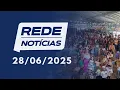 Download Lagu CONFIRA OS EVENTOS DESTE FIM DE SEMANA NO LITORAL DO PARANÁ -  REDE NOTÍCIAS 28/06/2025
