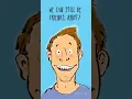Stupid Things Cheaters Say